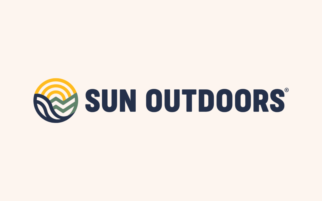 Sun Outdoors Myrtle Beach: Why It Belongs on Your 2026 Vacation Itinerary