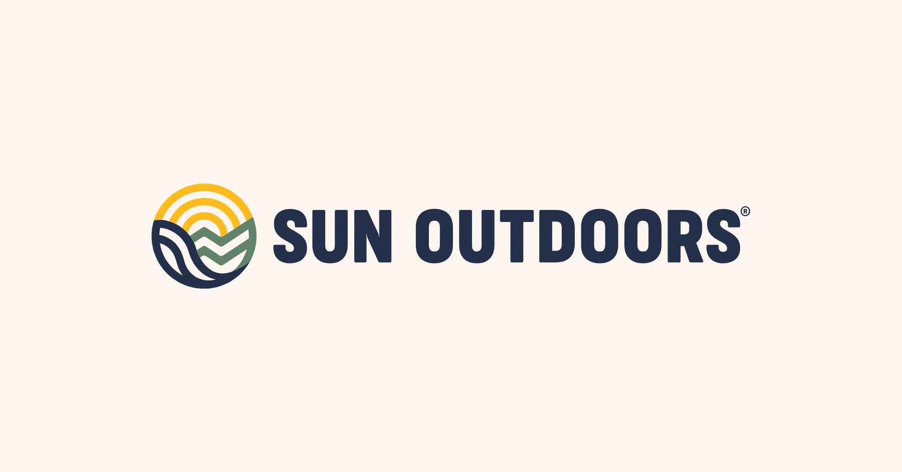 SUN OUTDOORS MYRTLE BEACH