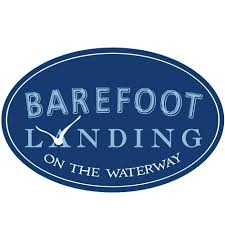 barefoot landing myrtle beach