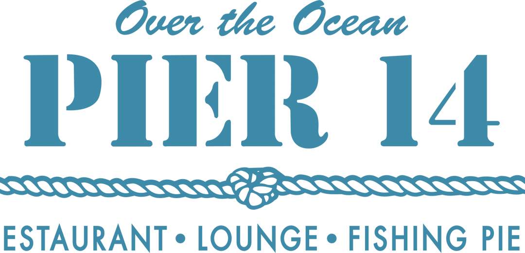 Pier 14 Myrtle Beach: A Truly Enjoyable Dining Experience
