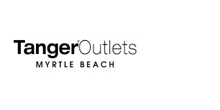 tanger outlet myrtle beach