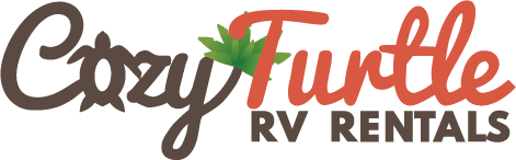 Cozy Horizontal Mobile