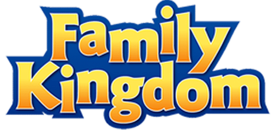 Amusement Park In myrtle Beach