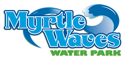 myrtle waves amusement park myrtle beach