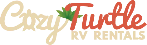 Cozy Turtle RV Rentals