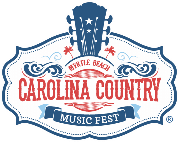 country music festival myrtle beach
