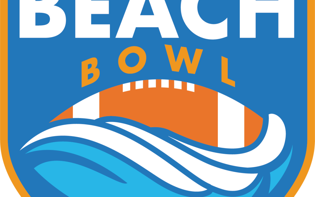 The Myrtle Beach Bowl: A Coastal Gem in College Football