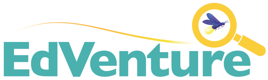 Logo newfirefly DarkBack