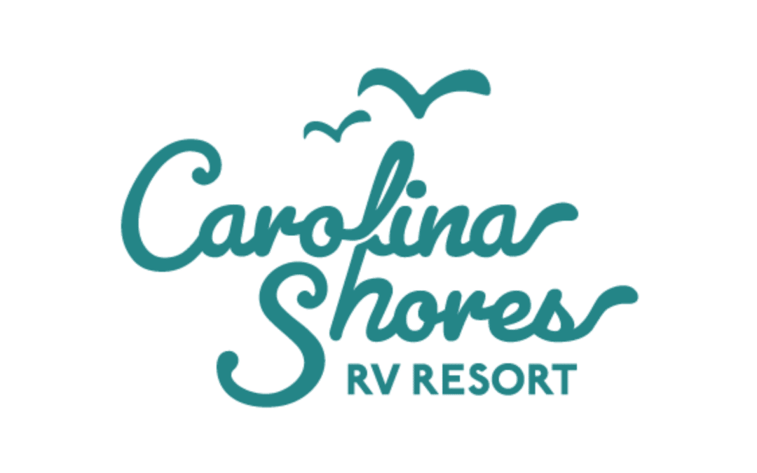 Discover Carolina Shores RV Resort: A Premier Campground Experience