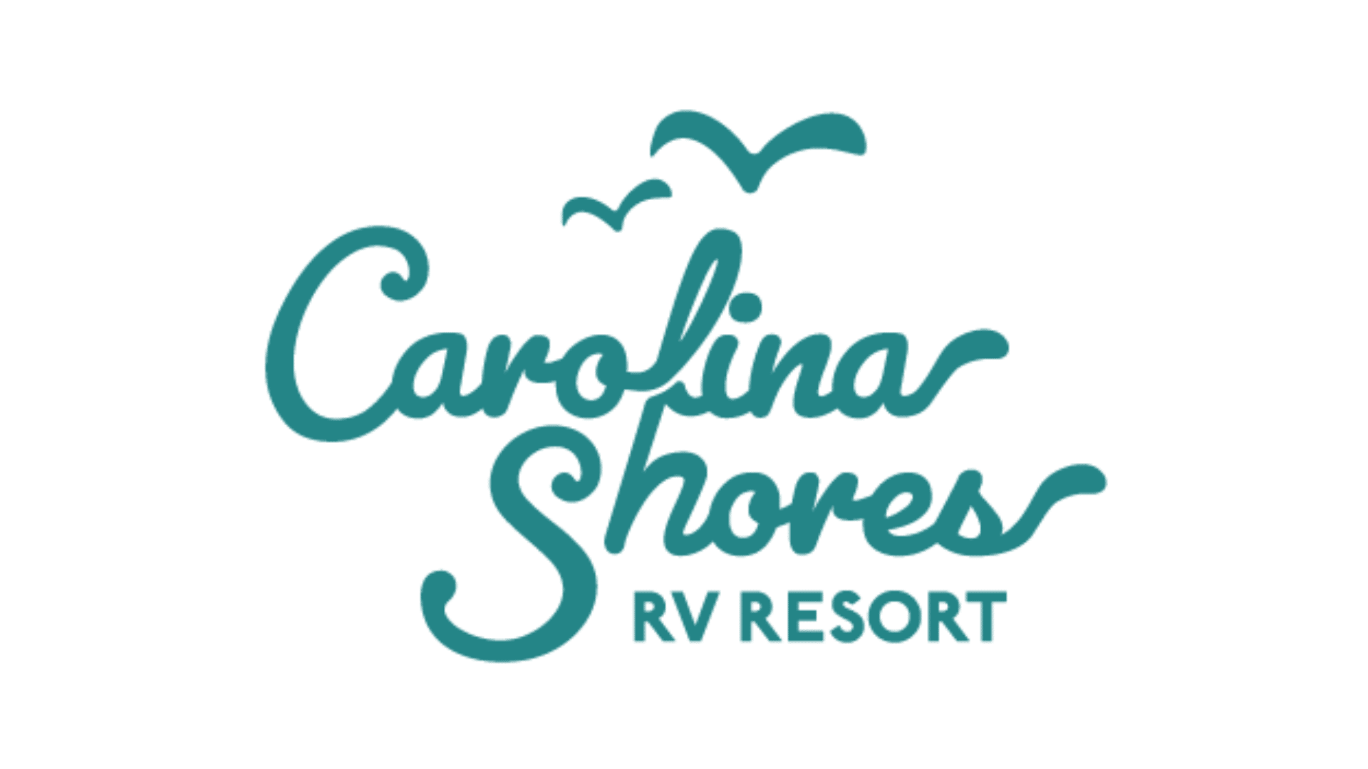 Discover Carolina Shores RV Resort: A Premier Campground Experience