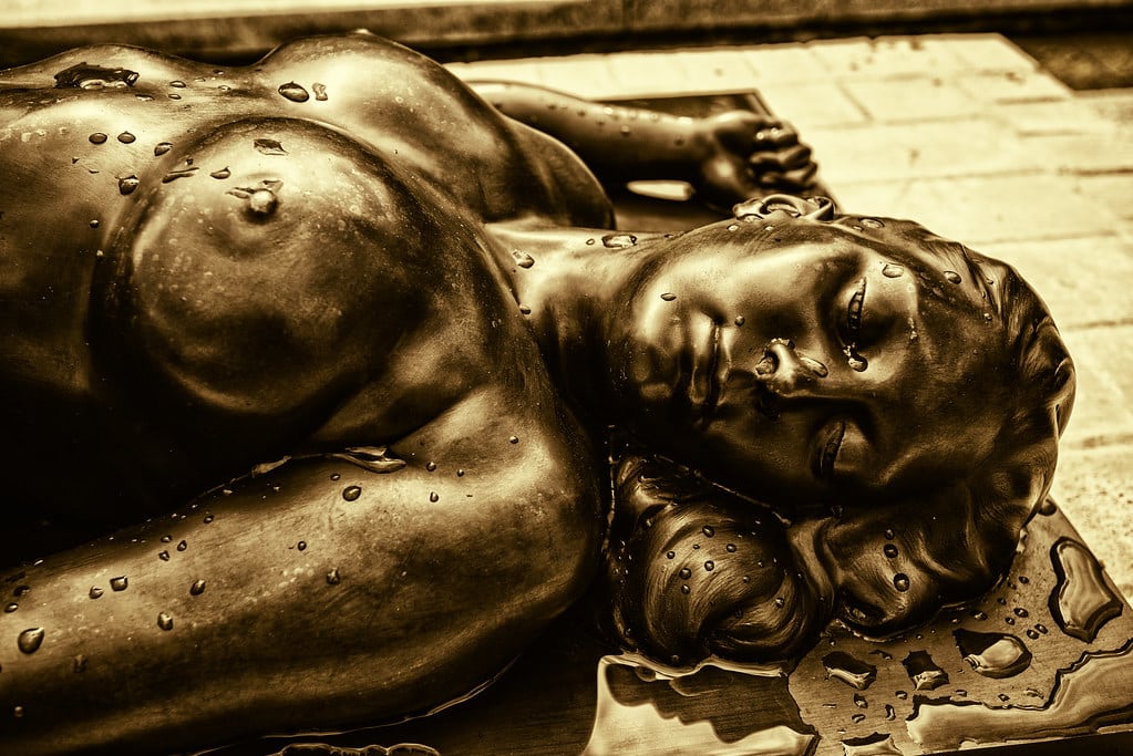 243796bd 0dd1 42a2 9b4e 48482015c56d