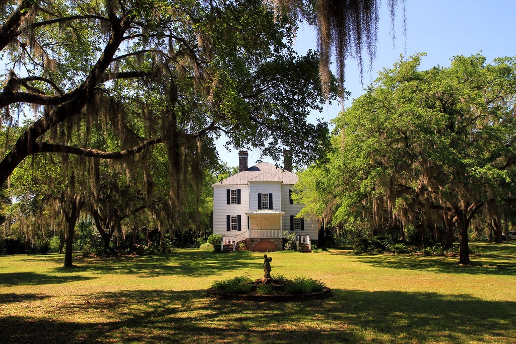 45b2e9c7 1fa0 4ae6 85e5 3525879aeec0