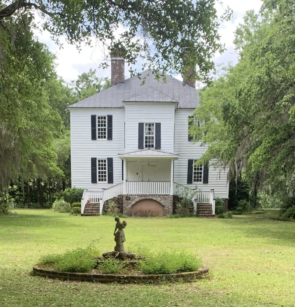 4c587dbe 5c88 4897 89b5 6a7e3b0d97bd