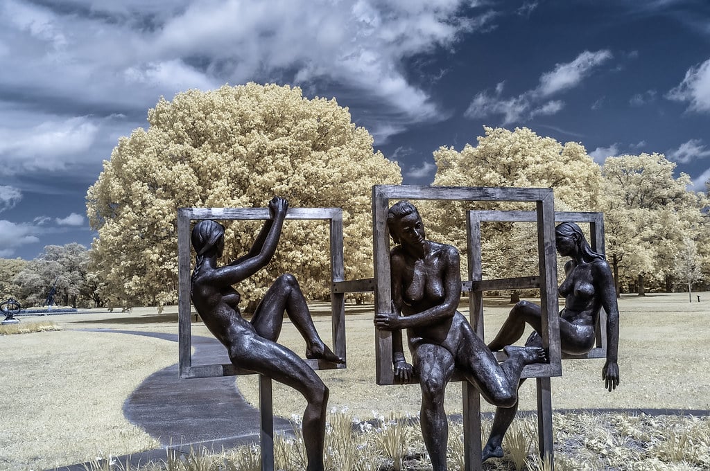 89ef5cb6 b908 49fe 8523 21b8c0f75dff