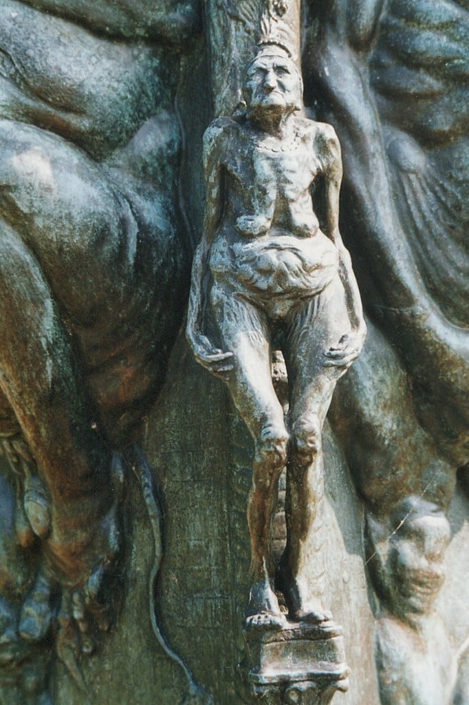 aff11bee e33d 404c a19a 2bffca6e0c80