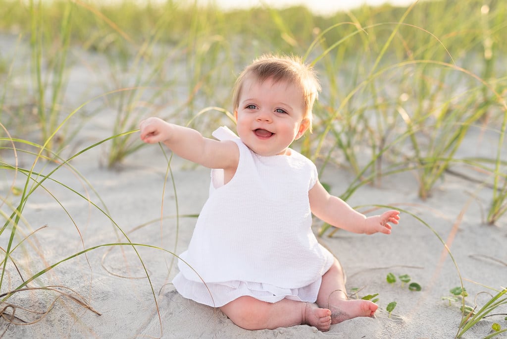 b034fcbb b243 48ed 92df 4d5a8ce7febf