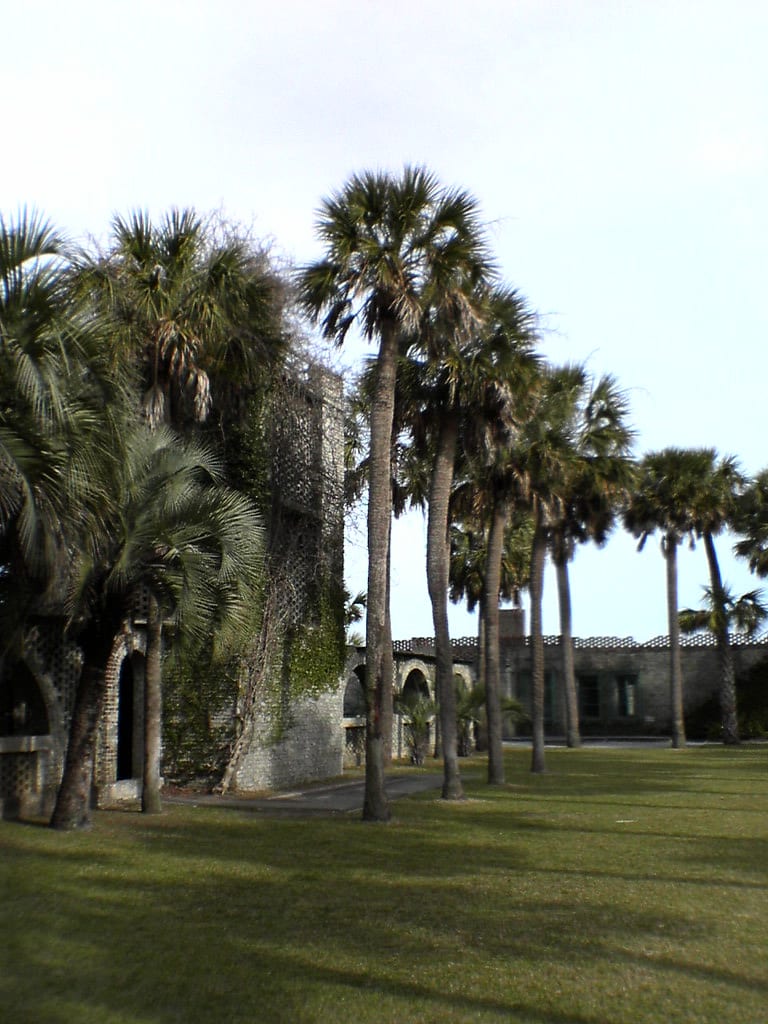 b6a15650 862c 44fc 8153 bf316d5ec90f