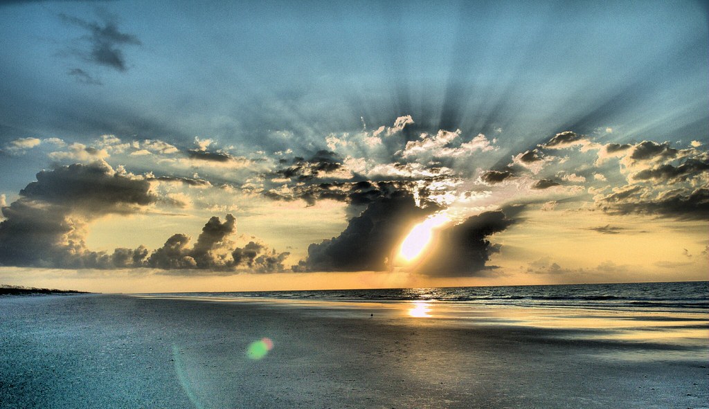 d5faab3d 09ec 4cce 81f7 2aa7ed74b639