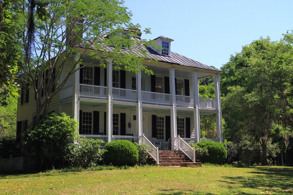 da568c54 38fd 4c24 8d6c c7b8e18369ba