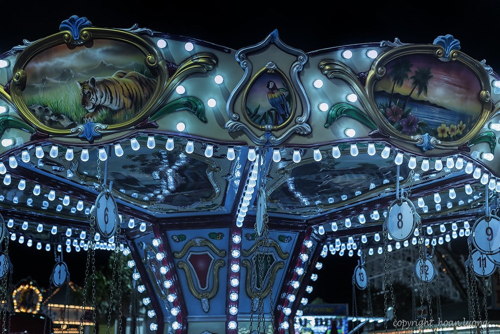 05b3bbdd d667 4e9b 91b7 17fa6738b516