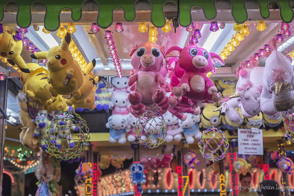 7708672e 6c0c 4c1f a5a5 349334a73f9e