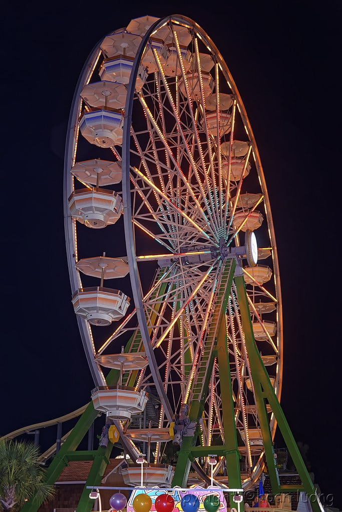 a1f756bd 8bd6 4698 85c0 2fc65d896212