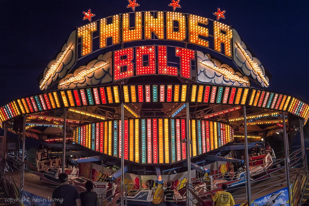 d0e47409 d0f8 4898 a570 e6dc5ecdbf1e