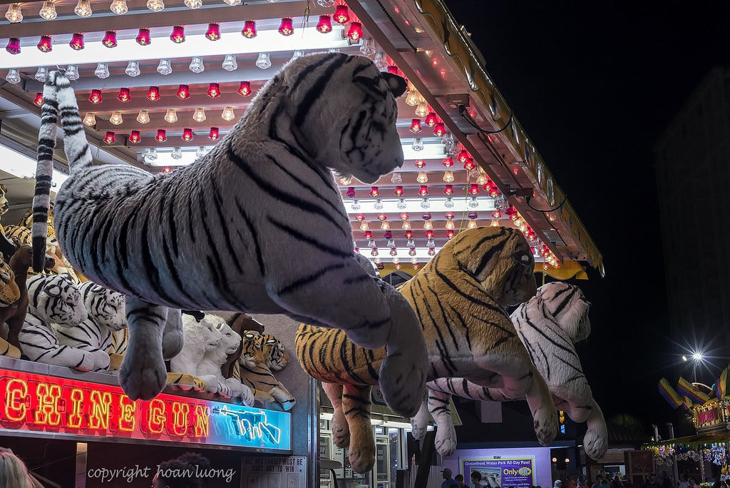 ddd1740b b475 456e 9a23 80621d639236