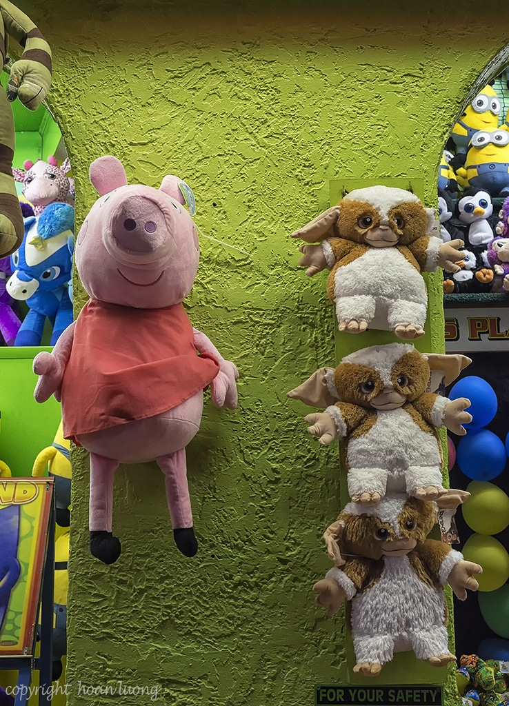 dde2ce00 ee34 4b99 9e83 615e68430586