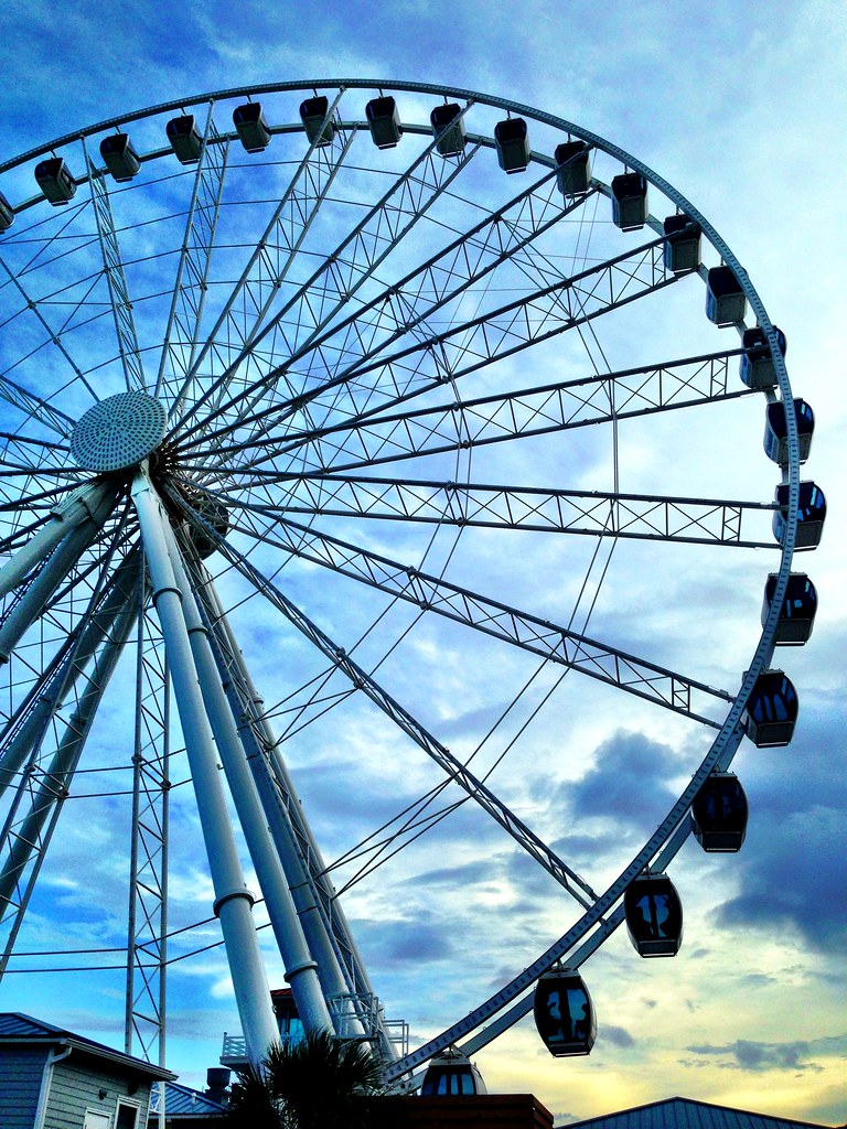 f67f3391 f0b4 48f8 9481 69da82b50b49