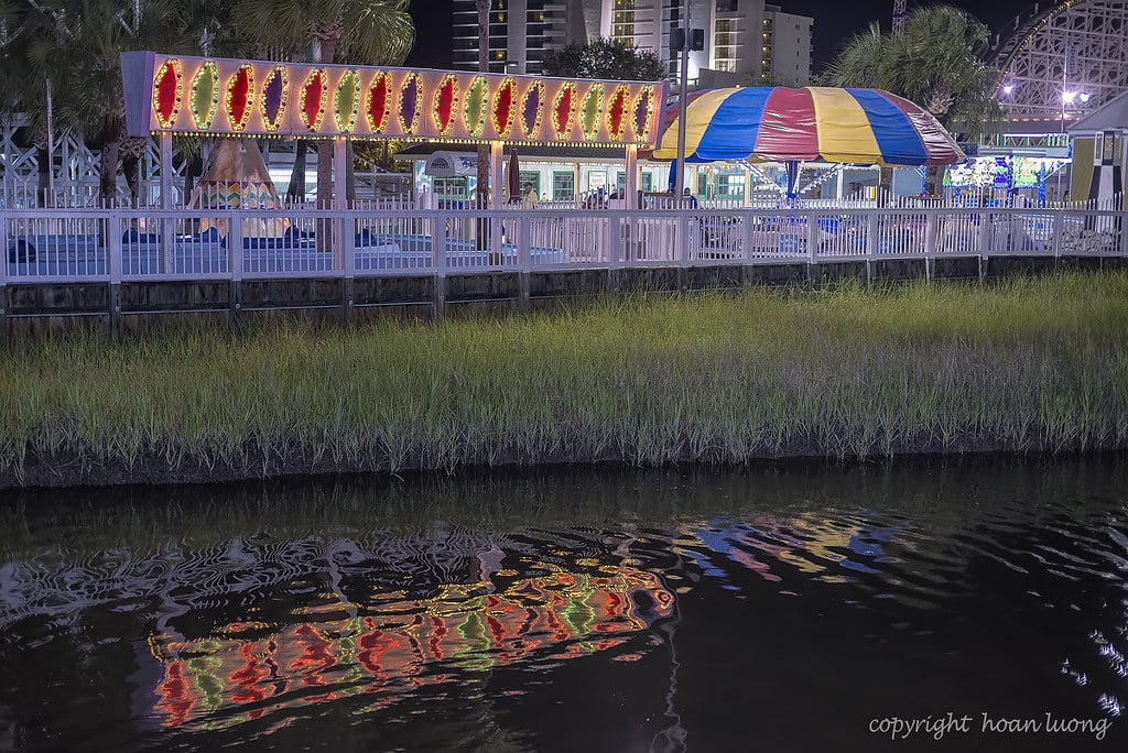 f8483817 22ec 4fef aff8 c1c5b02b478f