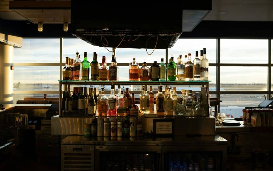 The Best Myrtle Beach Bars and Nightlife Guide