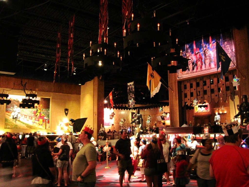 1fd8f16a b488 45f0 bef1 b75be8600950