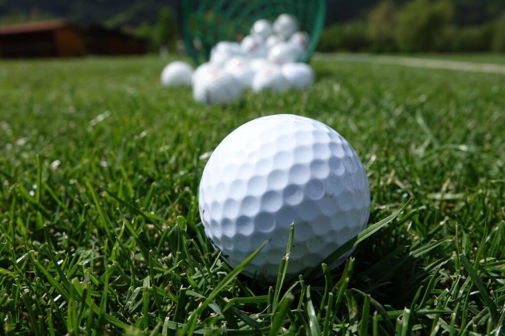 golf, driving range, golf course, golf ball, golf club, golf game, golfed, green, golfer, game, rank ball, golf training, golf courses, golf, golf, golf, golf, golf, golf ball, golf ball