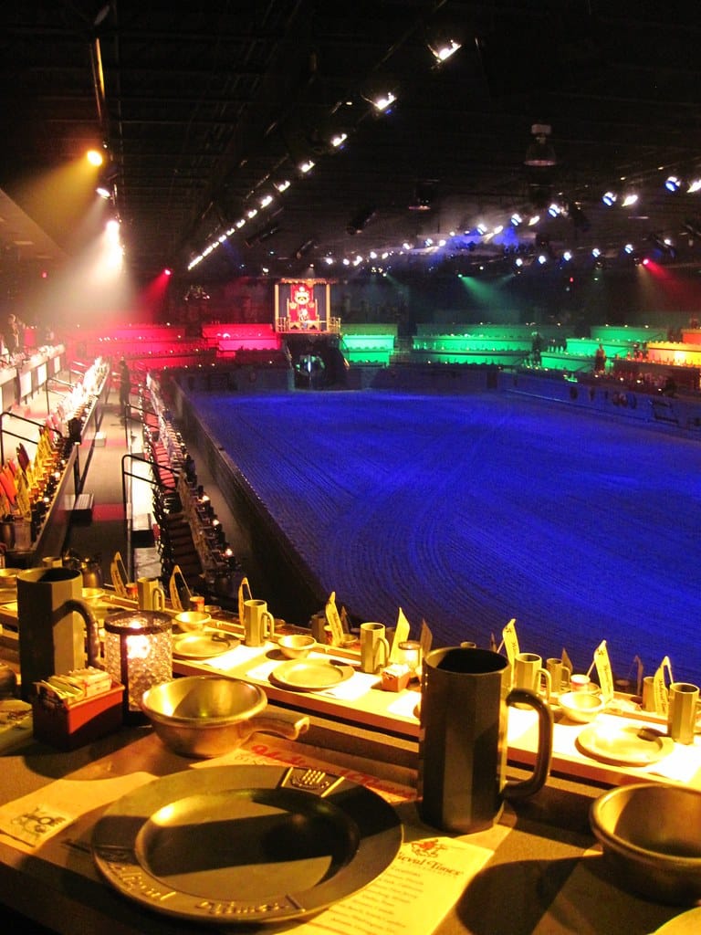 3fa9735d d797 43f6 9310 7987a69282db