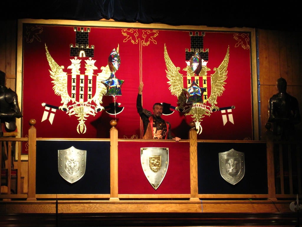 4a5de563 9990 4efc 8a2f 1ae000ce139e