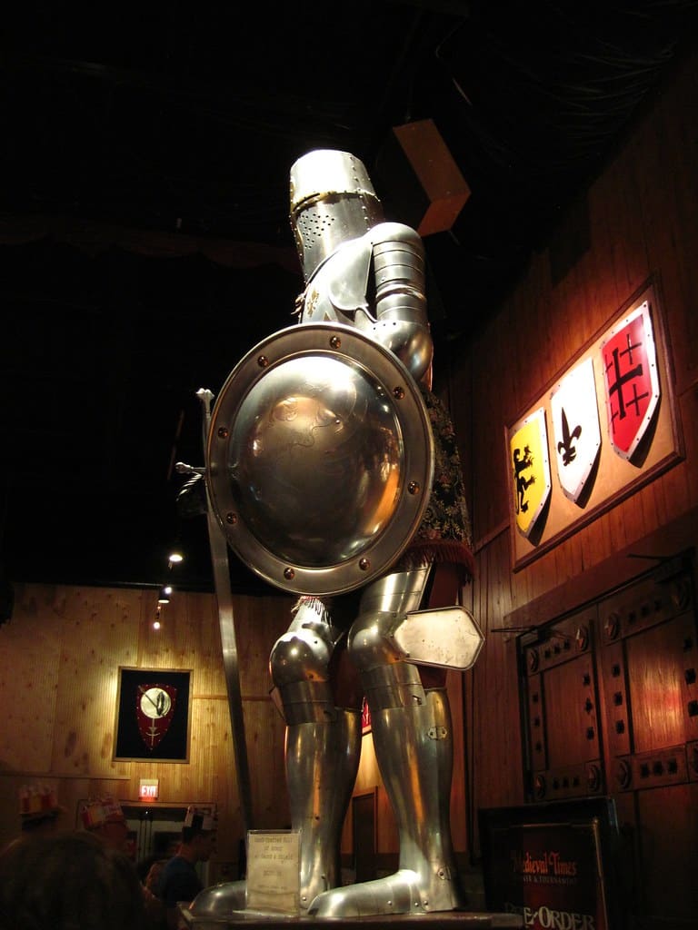 5b21b410 b16b 420d bb12 fcbbb868fdf7