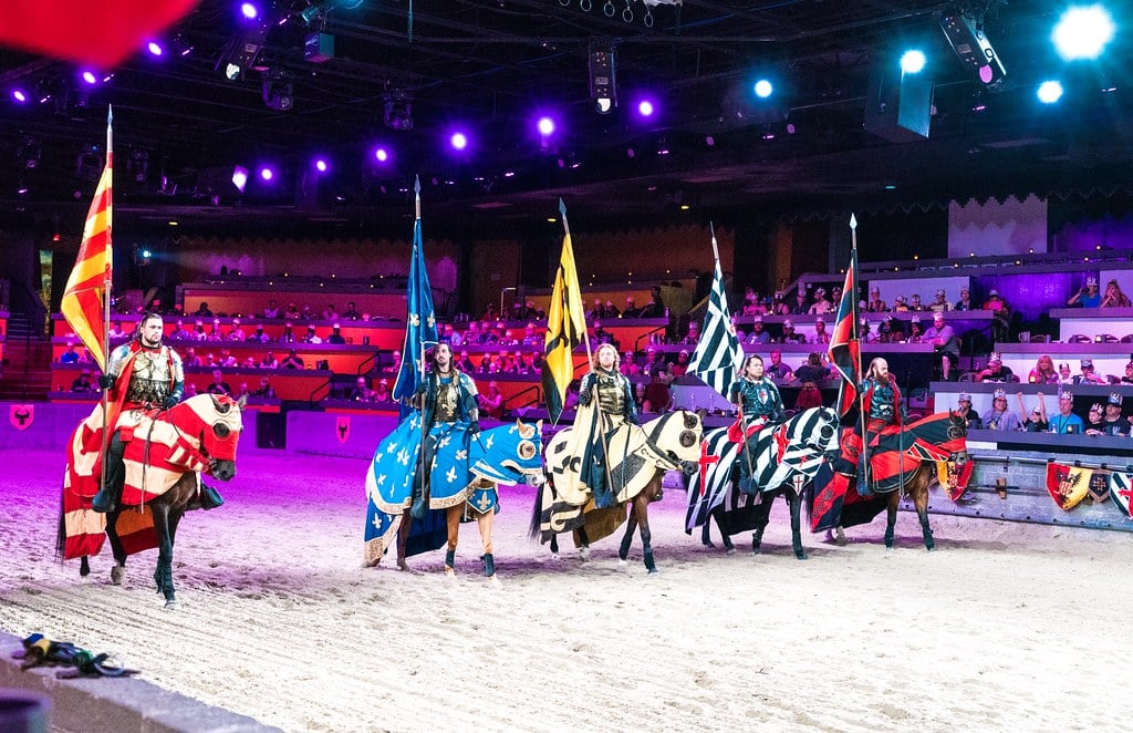 6c4ead67 55b5 4e16 919d 0ace1769d6dc