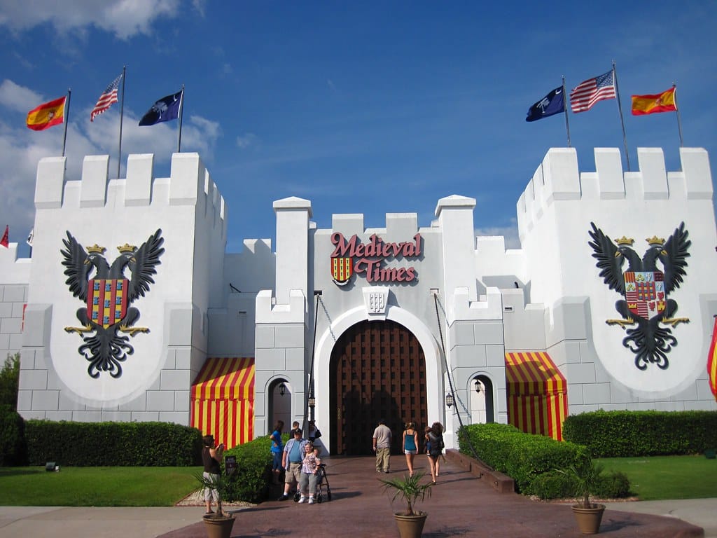 894eacbc f17f 49c0 87ea 7c696d2ec735