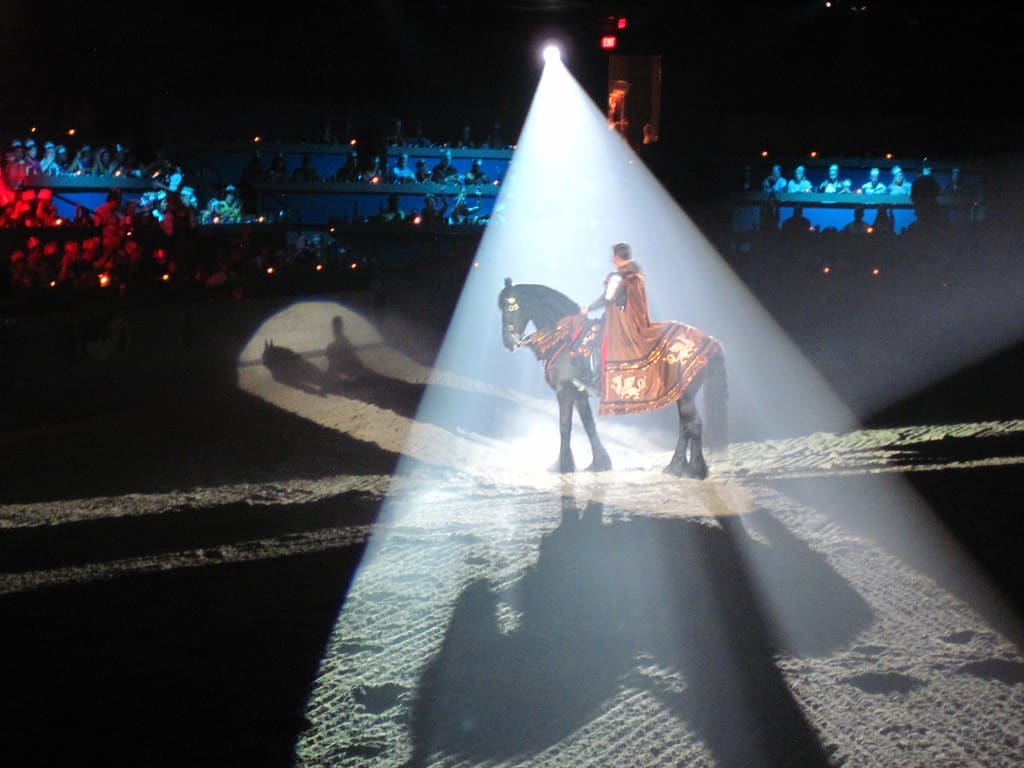 edace04f 3a4b 4d42 bf15 a0f2da77d80b