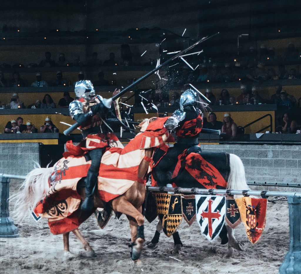 f86aee5a 4fc5 4029 9b90 ca1d2c789745