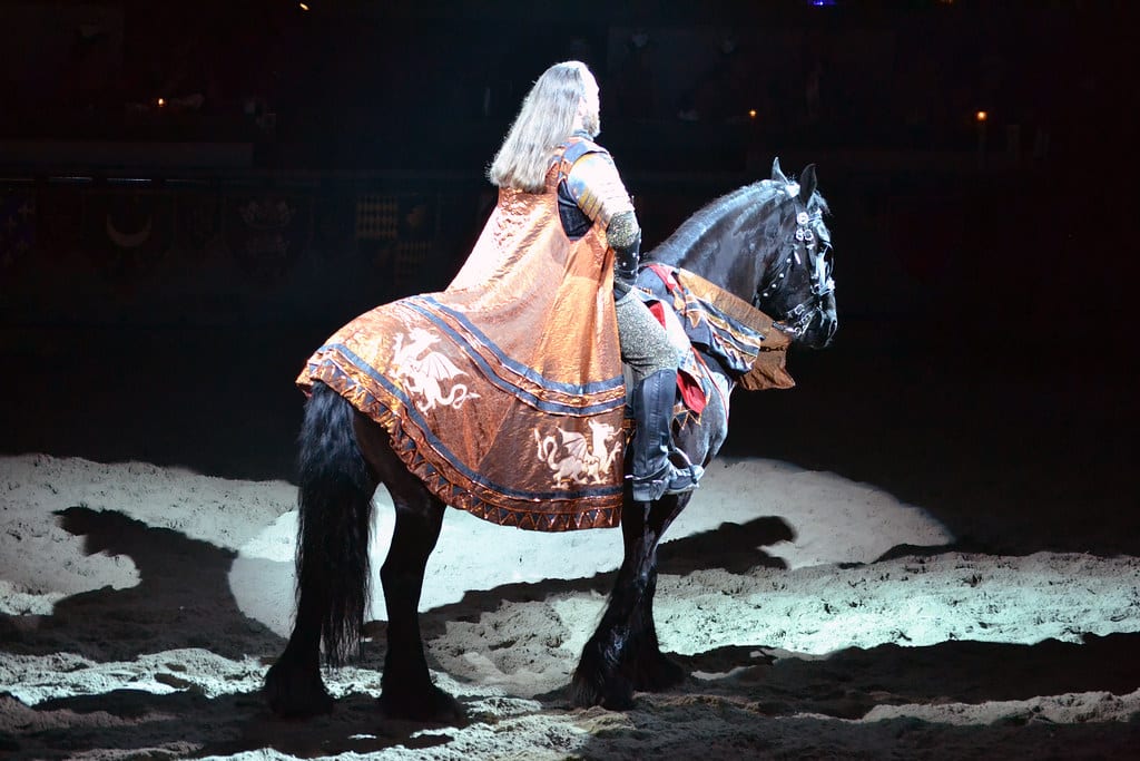 fd30d470 7a6a 495d b0aa 0c2052aca948