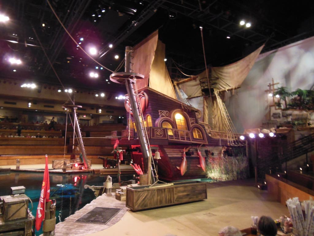 0c121d9c 7844 47aa af57 01a971a6bb3c