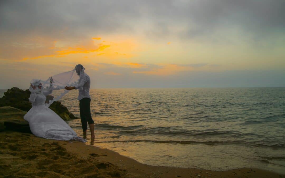 15 Romantic Things to Do in Myrtle Beach for Couples