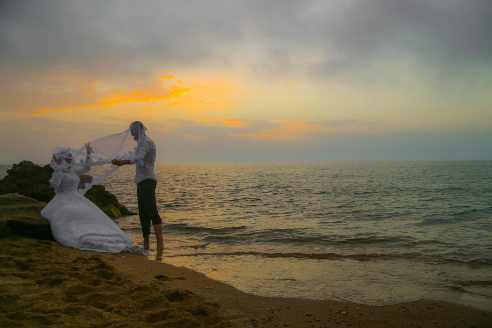 things to do in myrtle beach for couples