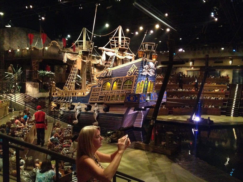 272e45d6 801a 4788 a6a9 c6de1e7b7605