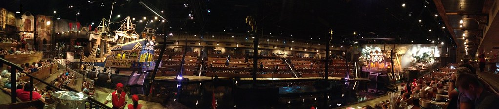 5394f29f a335 4483 8e2a 30509a312c6f