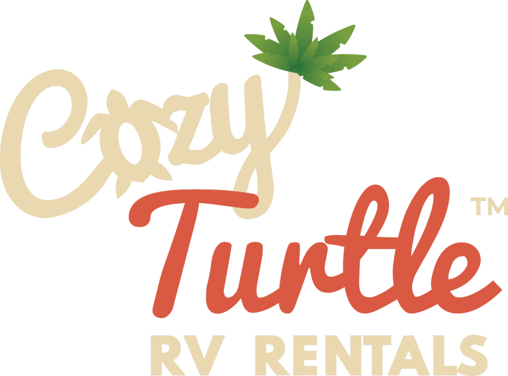 Logo Stack 0002 Vector Smart Object