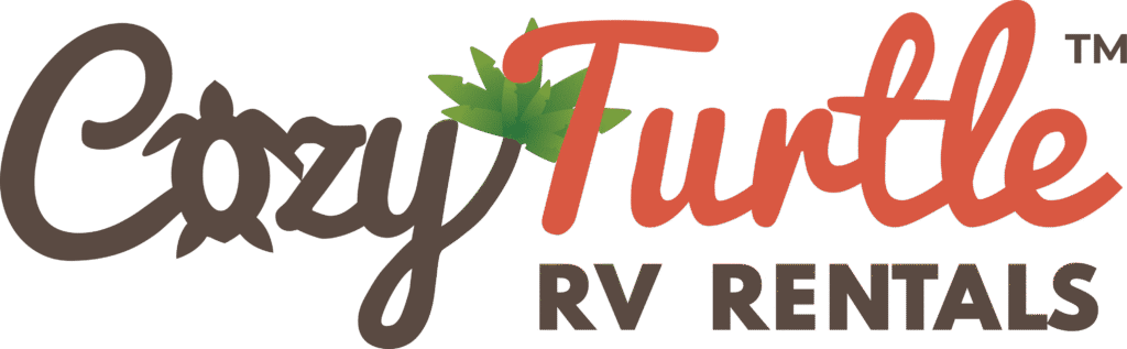 Logo Wide 0003 Vector Smart Object