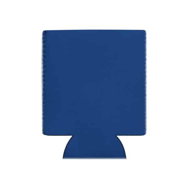 Can Cooler - Image 9